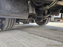 MEUSBURGER MPG4 4 AXLE MACHINETRANSP. RAMP