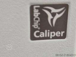 Agilent Technologies 2100