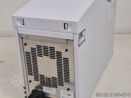 Agilent Technologies 2100