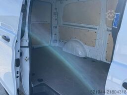 Mercedes-Benz Vito 316 CDI lang Klima Kamera Navi DAB