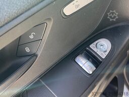 Mercedes-Benz Vito 316 CDI lang Klima Kamera Navi DAB