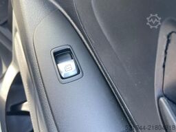 Mercedes-Benz Vito 316 CDI lang Klima Kamera Navi DAB