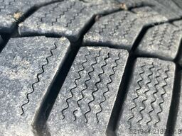 Mercedes-Benz Vito 316 CDI lang Klima Kamera Navi DAB