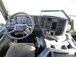 SCANIA P380