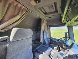 SCANIA P380
