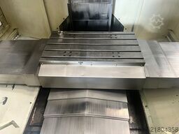Mikron VCE 800pro