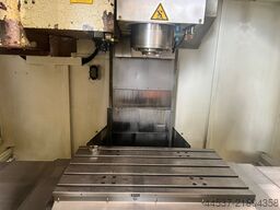Mikron VCE 800pro