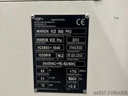 Dolmar Meble Sp. z o.o. Dolmar Meble Sp. z o.o. Dolmar Meble Sp. z o.o.