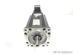 Indramat MAC093B-0-GS-2-0 / 110-A-2 Drehtromservomotor SN: 7423