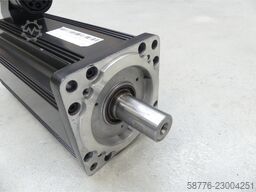 Rexroth MHD093B-035-PG0-AA 287096 SN09310540 - generalüberh. + 12 Mon. Gewährl.