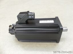 Rexroth MHD093B-035-PG0-AA 287096 SN09310540 - generalüberh. + 12 Mon. Gewährl.