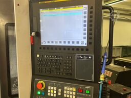 DOOSAN DNM6700