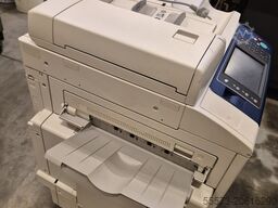 XEROX 