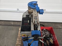 ERCOLINA Super Bender MOD 060