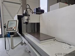 ABA / ZIERSCH & BALTRUSCH ECOLINE 1206 A