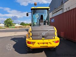 Volvo L 30 G