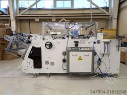 DAKIOU DAKIOU HBJ-D1200