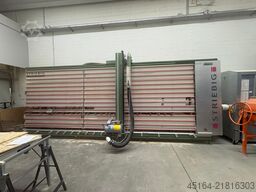 Striebig Standard II Plus 6220 A