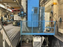 Zayer 30KCU7000AR