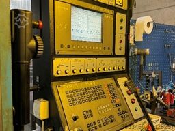 Zayer 30KCU7000AR