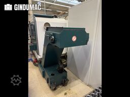 Monforts RNC 400 A