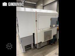 Monforts RNC 400 A