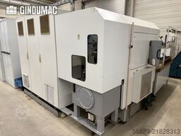 Monforts RNC 400 A