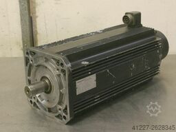 Indramat MAC112D-0-HD-2-C/130-A1