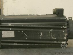 Indramat MAC112D-0-HD-2-C/130-A1