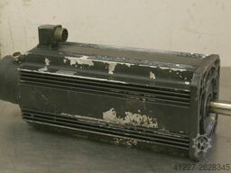 Indramat MAC112D-0-HD-2-C/130-A1