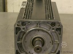 Indramat MAC112D-0-HD-2-C/130-A1