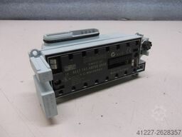 Siemens 6ES7 141-4BF00-0AA0