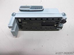 Siemens 6ES7 141-4BF00-0AA0