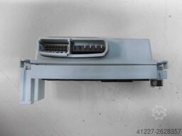 Siemens 6ES7 141-4BF00-0AA0