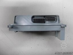 Siemens 6ES7 141-4BF00-0AA0