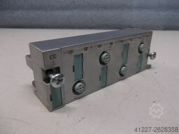 Siemens 6ES7 194-4CA00-0AA0