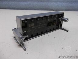 Siemens 6ES7 194-4CA00-0AA0