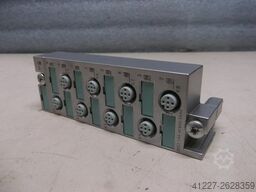 Siemens 6ES7 194-4CB00-0AA0
