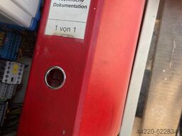 Abele & Höltich BB 20