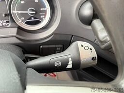 DAF XF 480 FT euro6 intarder