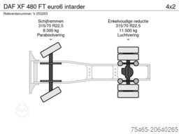 Technica Technology Gmbh Technica Technology Gmbh Technica Technology Gmbh
