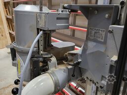 Striebig Standard 6224 TRK 2