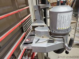 Striebig Standard 6224 TRK 2