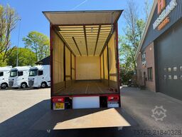 Soest Machinery Soest Machinery Soest Machinery