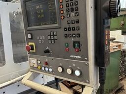 STROJTOS FGS 50 NCP