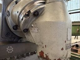 STROJTOS FGS 50 NCP