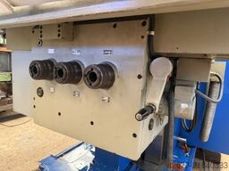 STROJTOS FGS 50 NCP