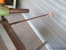 Panhans 116
