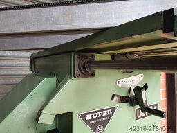 Ulmia 1710R