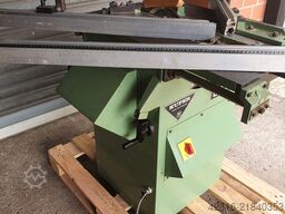 Ulmia 1710R